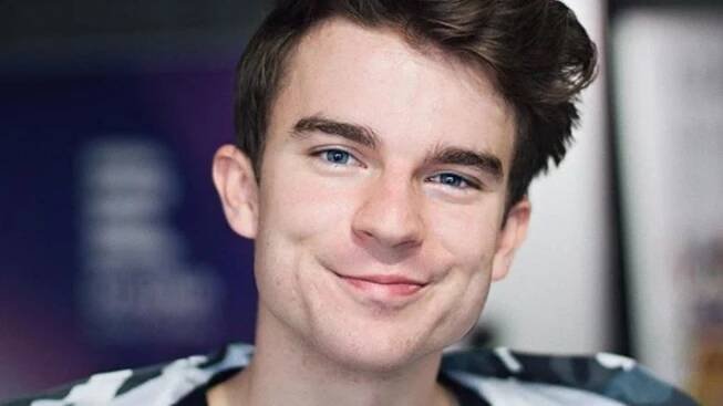 TOP 5: Nejvtipnější videa youtubera Kovyho, u kterých budete brečet smíchy. Co jsou jeho největší pecky?