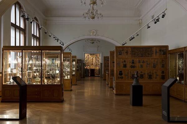 Západočeské muzeum v Plzni - Do-muzea.cz