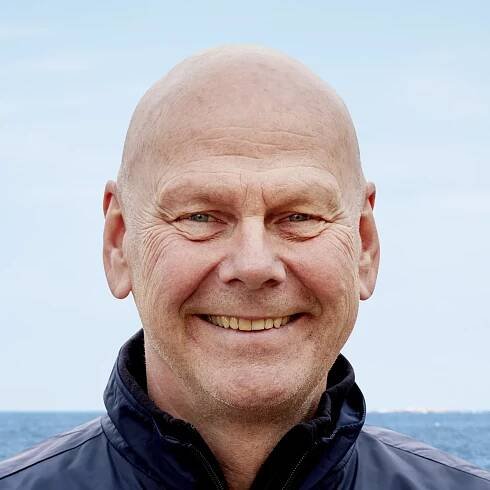 Kontakta oss | Skärgårdsstiftelsen
