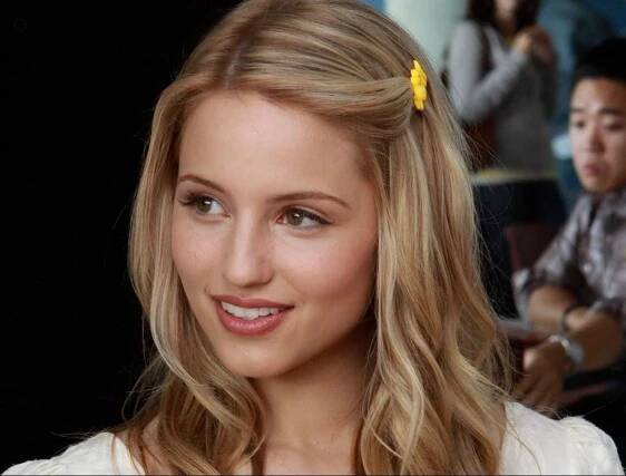 Quinn Fabray | Glee Wiki | Fandom