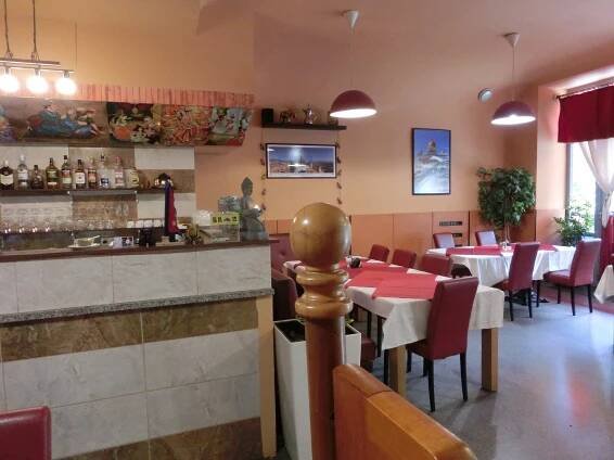 RESTAURACE VEZICKY, Teplice - Restaurant Reviews, Photos & Phone Number - Tripadvisor
