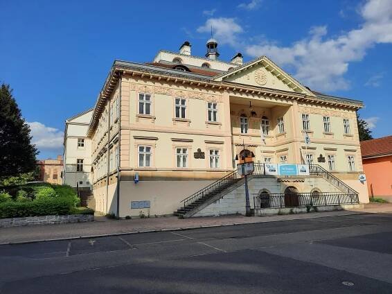 ČSOB - Československá obchodní banka foto 2