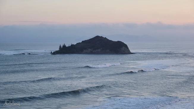 Gisborne_island