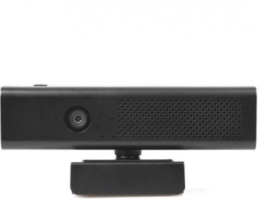 Webkamera Visixa CAM 60S černá