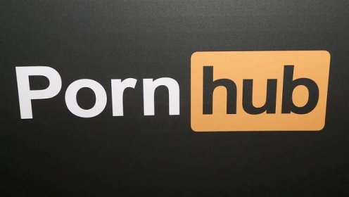 PayPal abruptly cuts off Pornhub’s payroll, leaving performers with few payment options