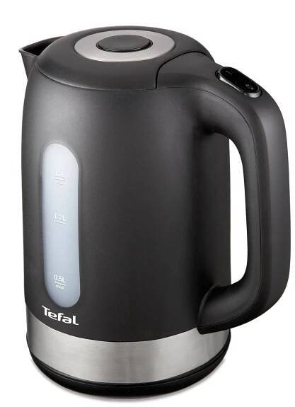 Tefal KO 330830