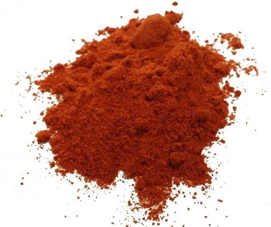 De Arbol Chilli | 5semen.cz 