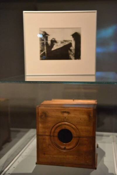 Camera-Obscura-Chalon-sur-Saône