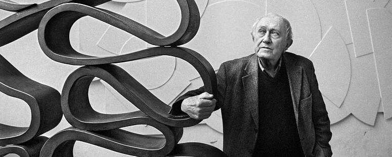 Stanislav Kolíbal