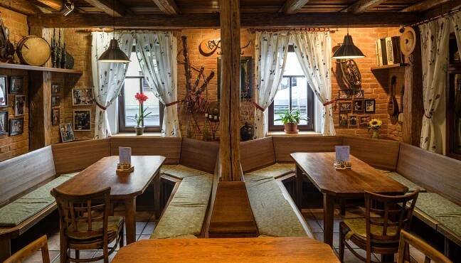 HORSKY HOTEL SKILAND - Prices & Reviews (Ostruzna, Czech Republic)