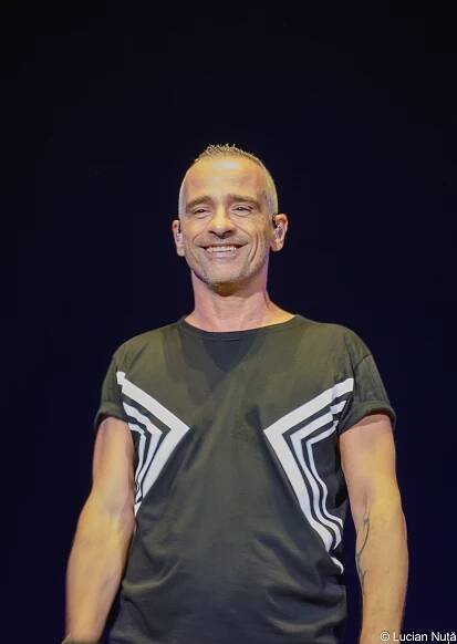 Soubor:Eros Ramazzotti (21738687382).jpg – Wikipedie