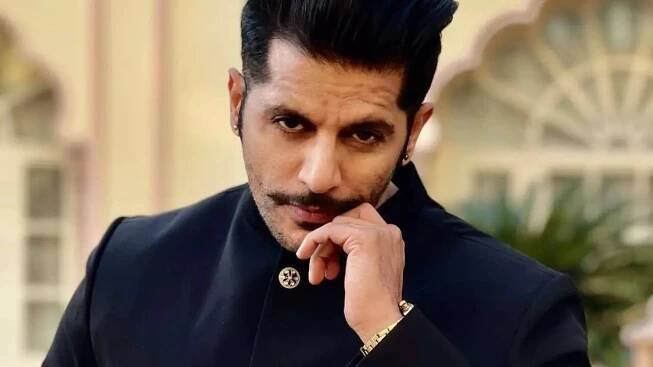 Exclusive- Karanvir Bohra opens up about his character in new supernatural show Aami Dakini; says, “For me, it was pure nostalgia because...”