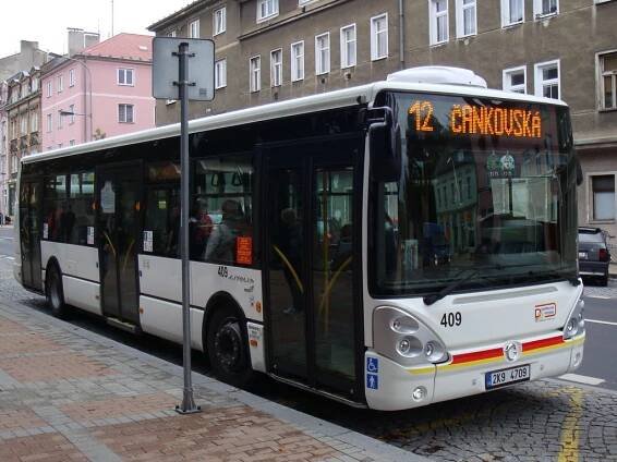 K293