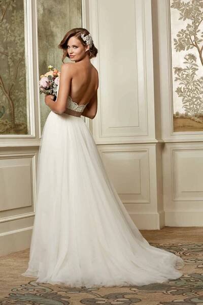 WTOOBRIDES_F14_13704_179_a-scaled