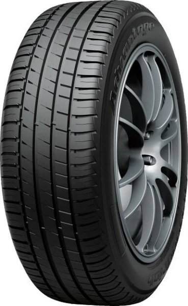 BF Goodrich Advantage 215/55 R17 98 W XL A C