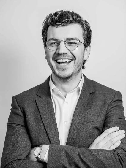 Rechtsanwälte: Kanzlei für Insolvenz & Sanierung | Anchor