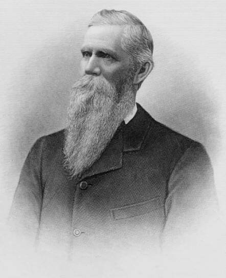 Robert T. Burton - Wikiwand