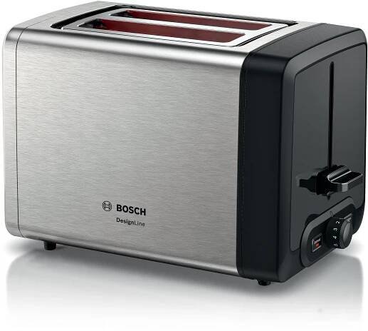 BOSCH TAT3P420