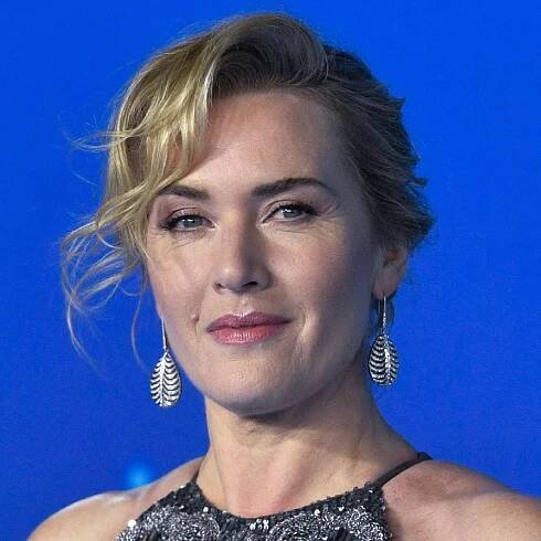 Kate Winslet facts: Actor's age, husband, children, films and more revealed