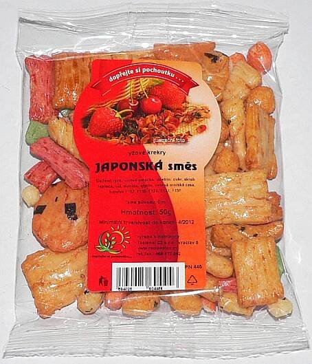 Racional CZ s.r.o.