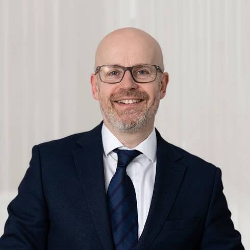 People – Laeceum | Strategic Advisory Boutique