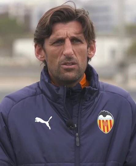 Miguel Ángel Angulo - Wikipedia