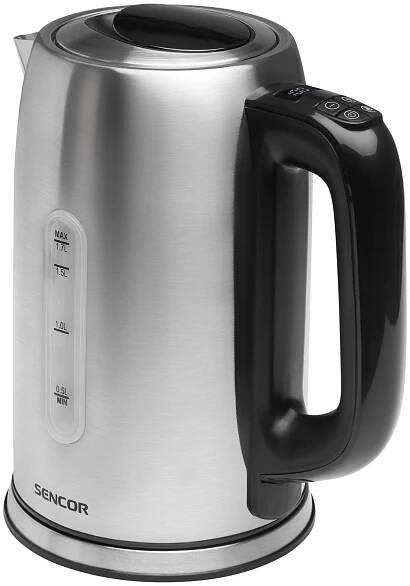 Sencor SWK1760BK
