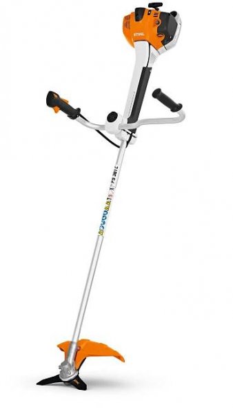 FS 361 C-EM