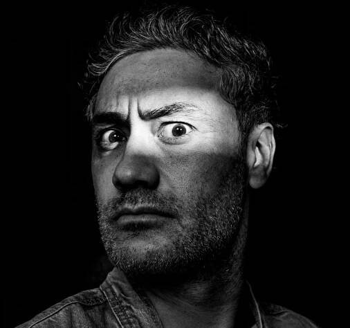 'Thor 4' Is Coming—and Taika Waititi Is Directing