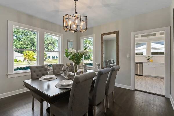 E Livingston St 2 | Zenn Properties, LLC