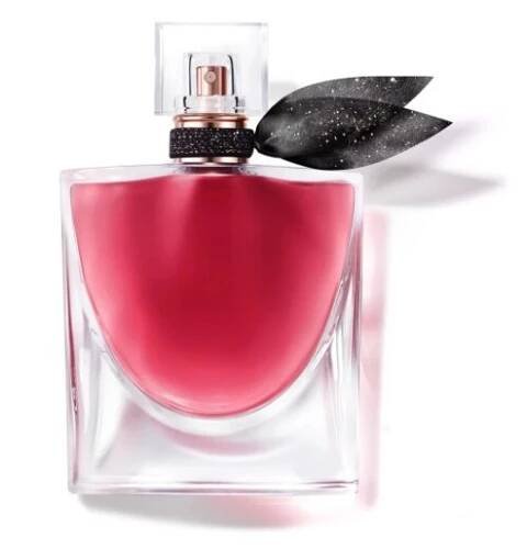 La Vie Est Belle L`Elixir - EDP (plnitelná)