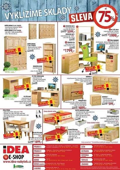 Označte produkt do nákupního košíku