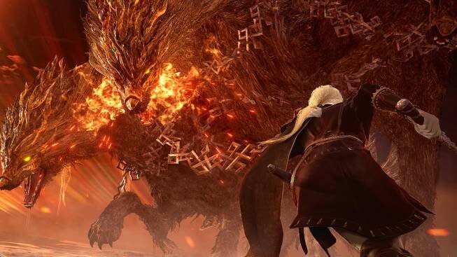 The most anticipated Everdark Sovereigns are coming to Elden Ring Nightreign in just two weeks, and I hope it'll hurt