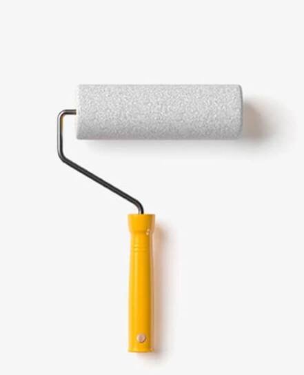 paint-roller