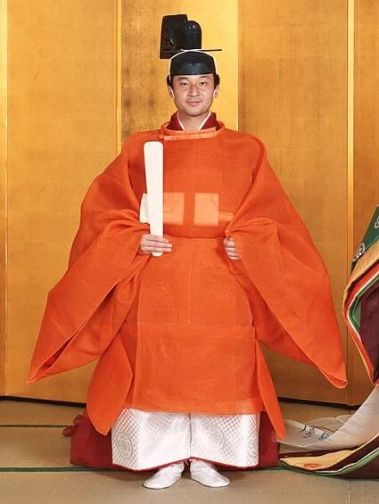 File:Naruhito, Crown Prince of Japan 1993 (3x4 cropped).jpg