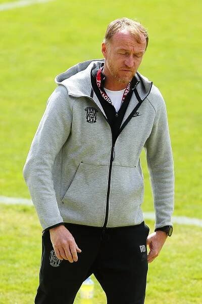 Bezbranková remíza. Zbrojovka nedokázala potrestat oslabené Teplice