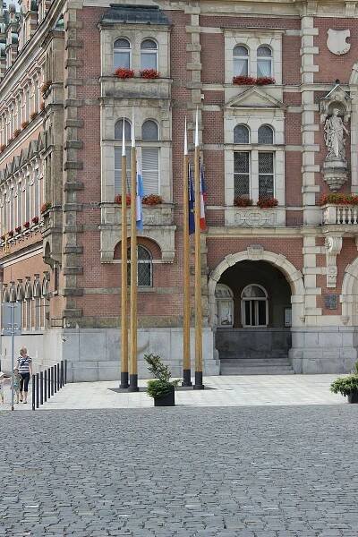 Městské muzeum Frýdlant - info, ceník, otevírací doba