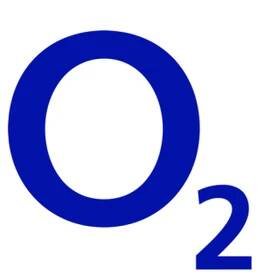 O2 aktuální výpadky - nefunguje dnes TV, internet či WiFi?