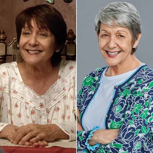 ‘Jane The Virgin’ Cast: Where Are They Now?