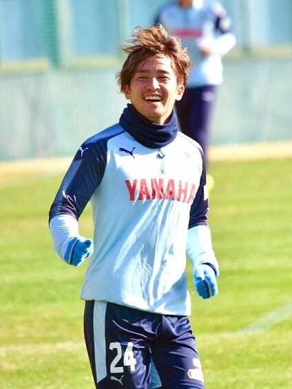 Daiki Ogawa - Wikipedia