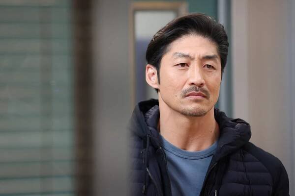 Brian Tee - Actor, Martial Artist