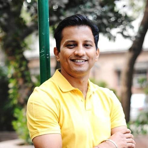 DIGIXX AWARDS 2019 - Real Awards for Real Achiever's