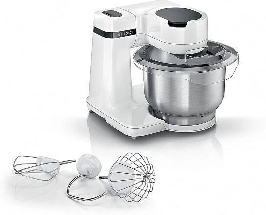 BOSCH MUMS2EW00 Serie 2