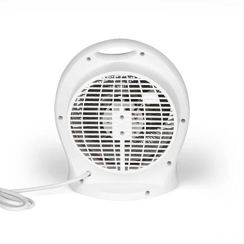 Beldray Flat Fan Heater