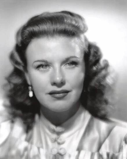 Ginger Rogers – Wikipedia