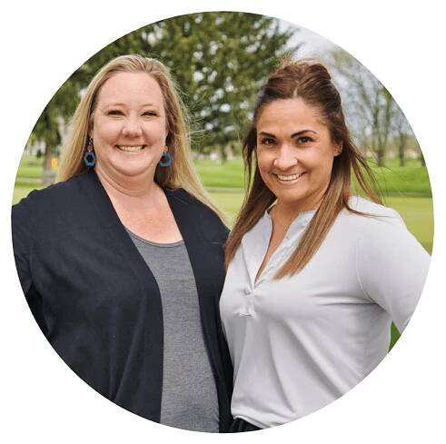 Premier Dental regional managers