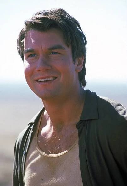 Klokan Jack (2003)