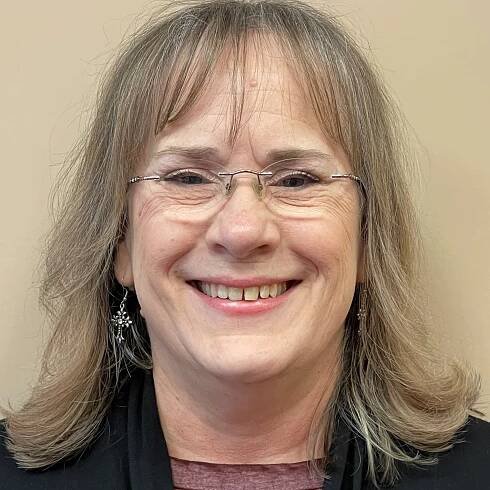 Debbie Horn State Farm Agent Team Member