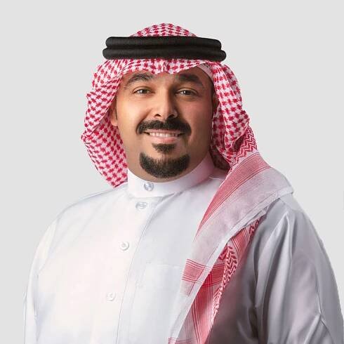 Global Security Symposium KSA – Speakers - Speakers KSA 2025