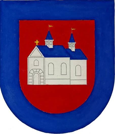 Soubor:Ostrožská Lhota, znak.jpg